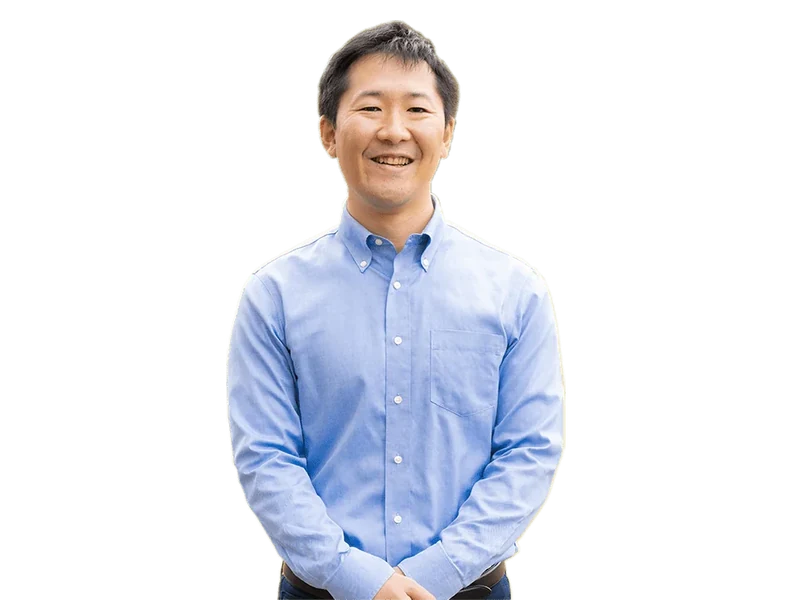 波多野明仁