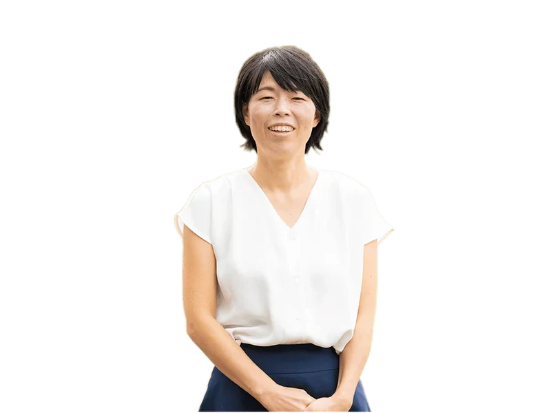 波多野房子