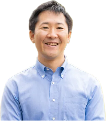 波多野明仁