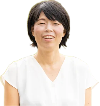 波多野房子