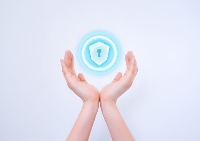 中小企業のホームページが狙われる理由。実施するべきセキュリティ対策とは