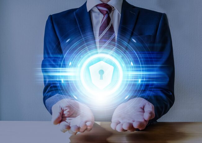Webセキュリティとは？不十分な場合の脅威や対策を解説