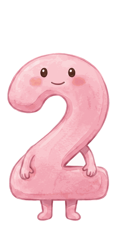 2ちゃん